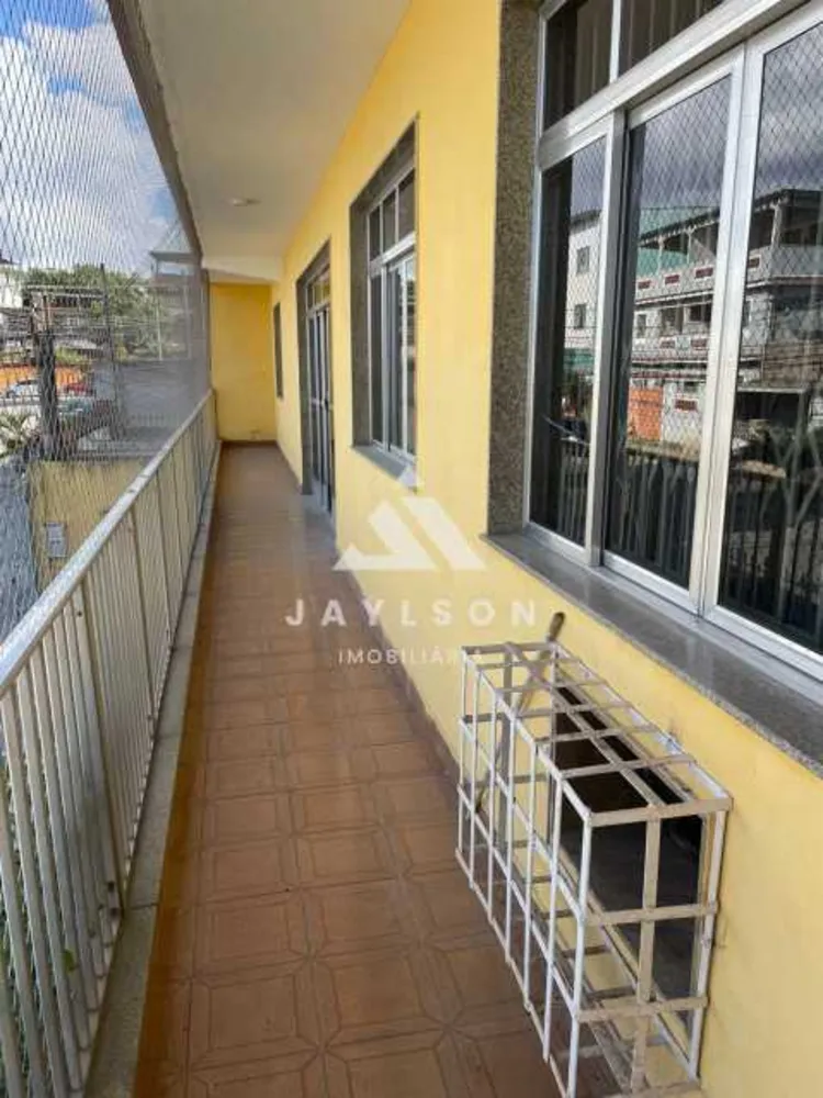 Apartamento, 3 quartos, 291 m² - Foto 20