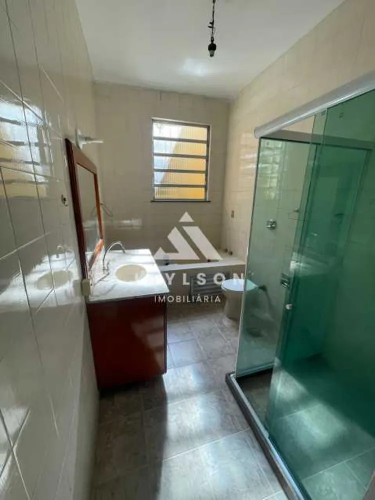 Apartamento, 3 quartos, 291 m² - Foto 15