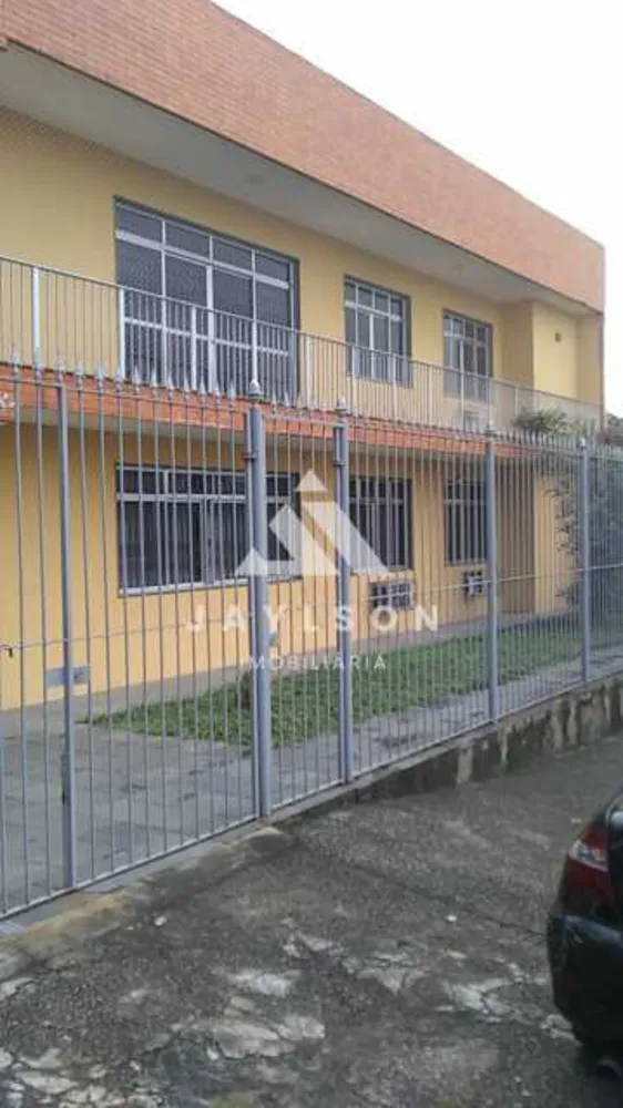 Apartamento, 3 quartos, 291 m² - Foto 3