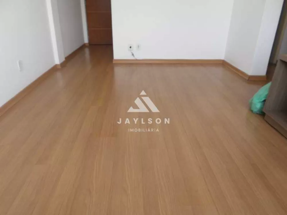 Apartamento à venda com 1 quarto, 45m² - Foto 5