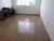 Apartamento, 1 quarto, 45 m² - Foto 1