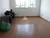 Apartamento, 1 quarto, 45 m² - Foto 2