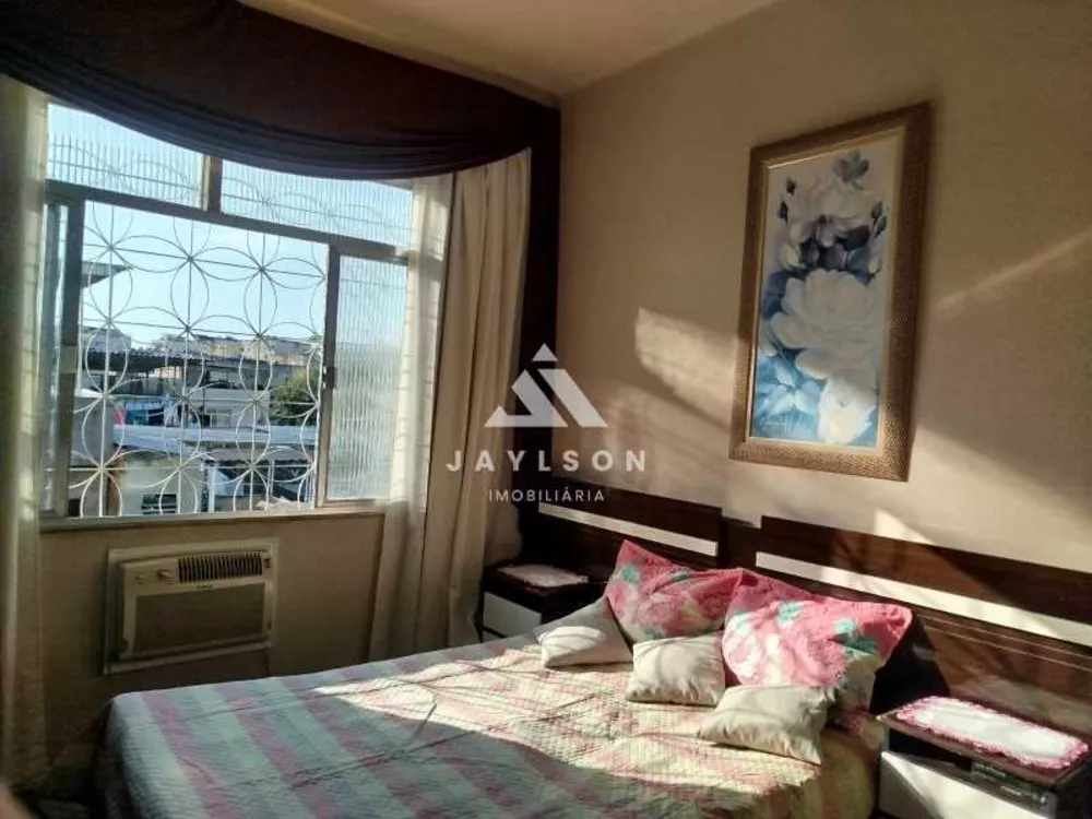 Apartamento, 2 quartos, 85 m² - Foto 1