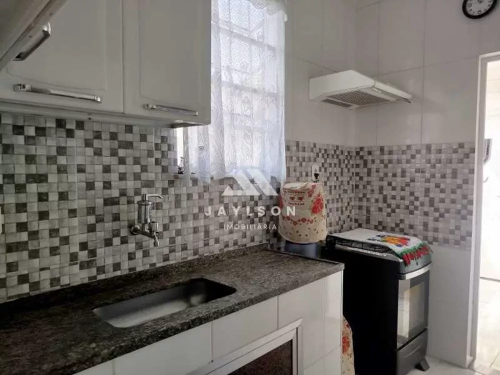 Apartamento, 2 quartos, 85 m² - Foto 28