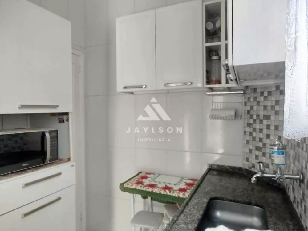 Apartamento, 2 quartos, 85 m² - Foto 26