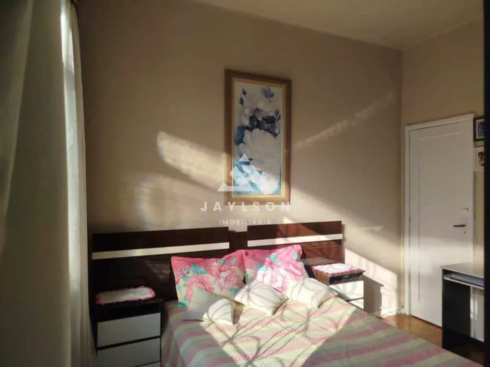 Apartamento, 2 quartos, 85 m² - Foto 8