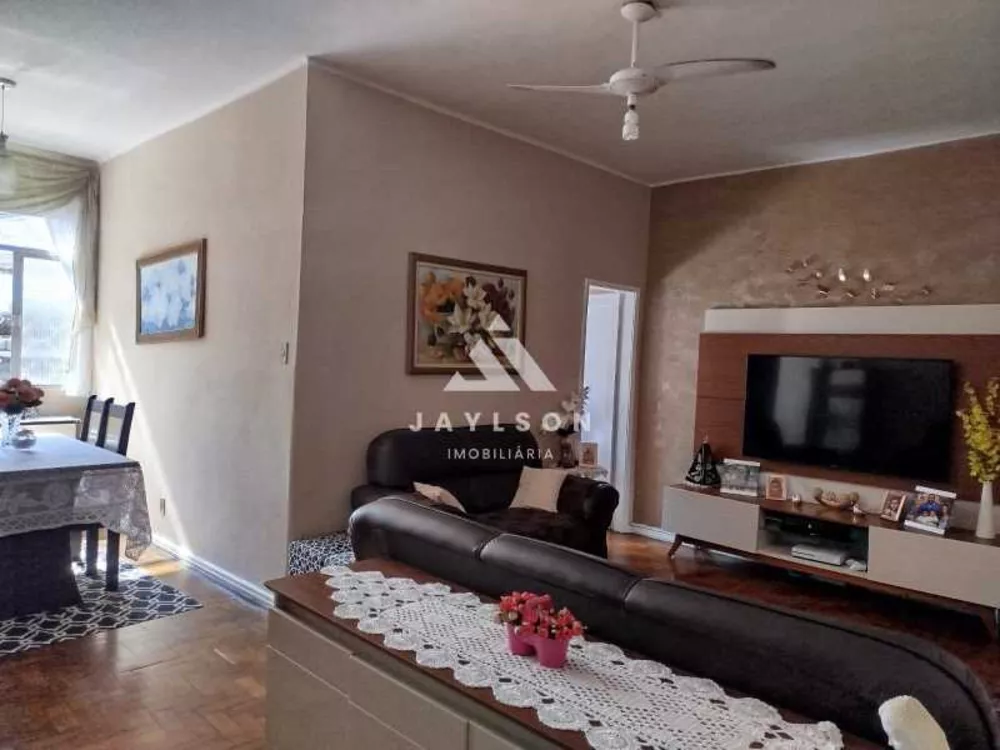 Apartamento, 2 quartos, 85 m² - Foto 30
