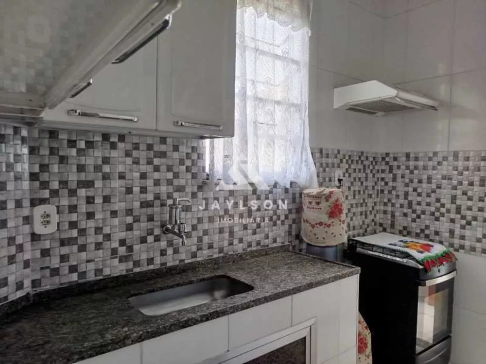 Apartamento, 2 quartos, 85 m² - Foto 27