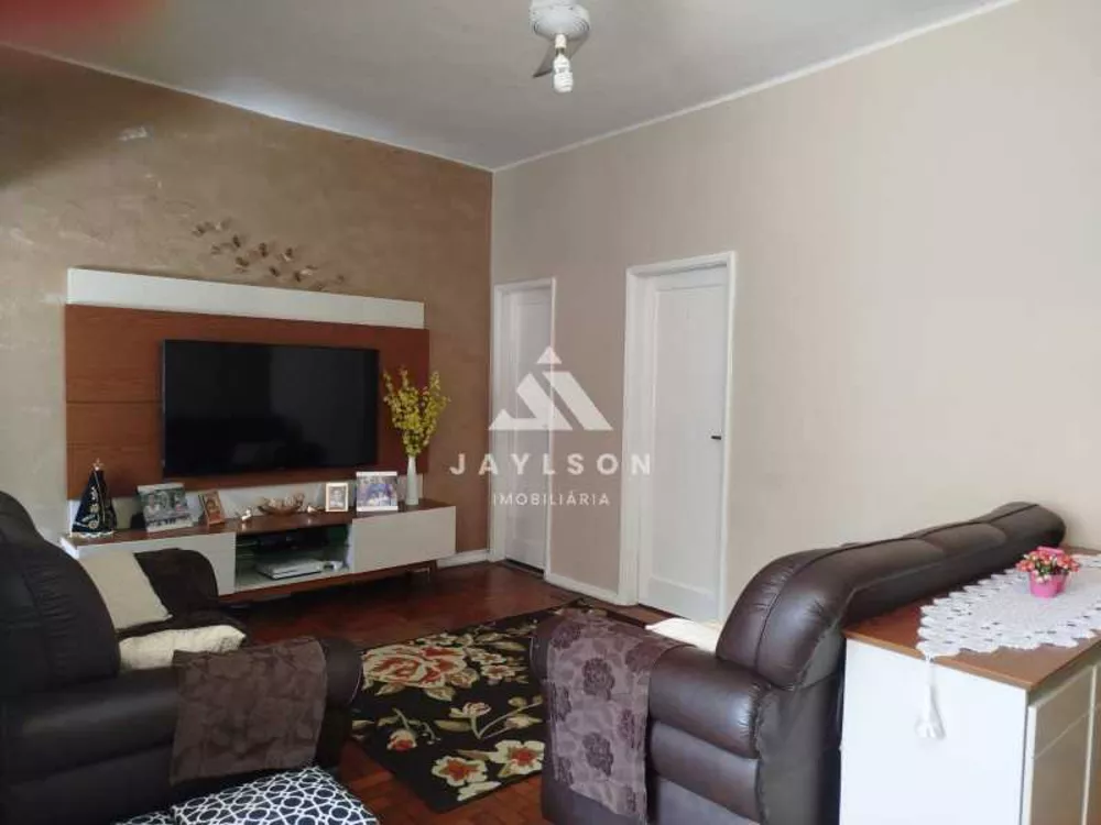 Apartamento, 2 quartos, 85 m² - Foto 16