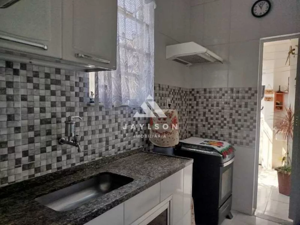 Apartamento, 2 quartos, 85 m² - Foto 4