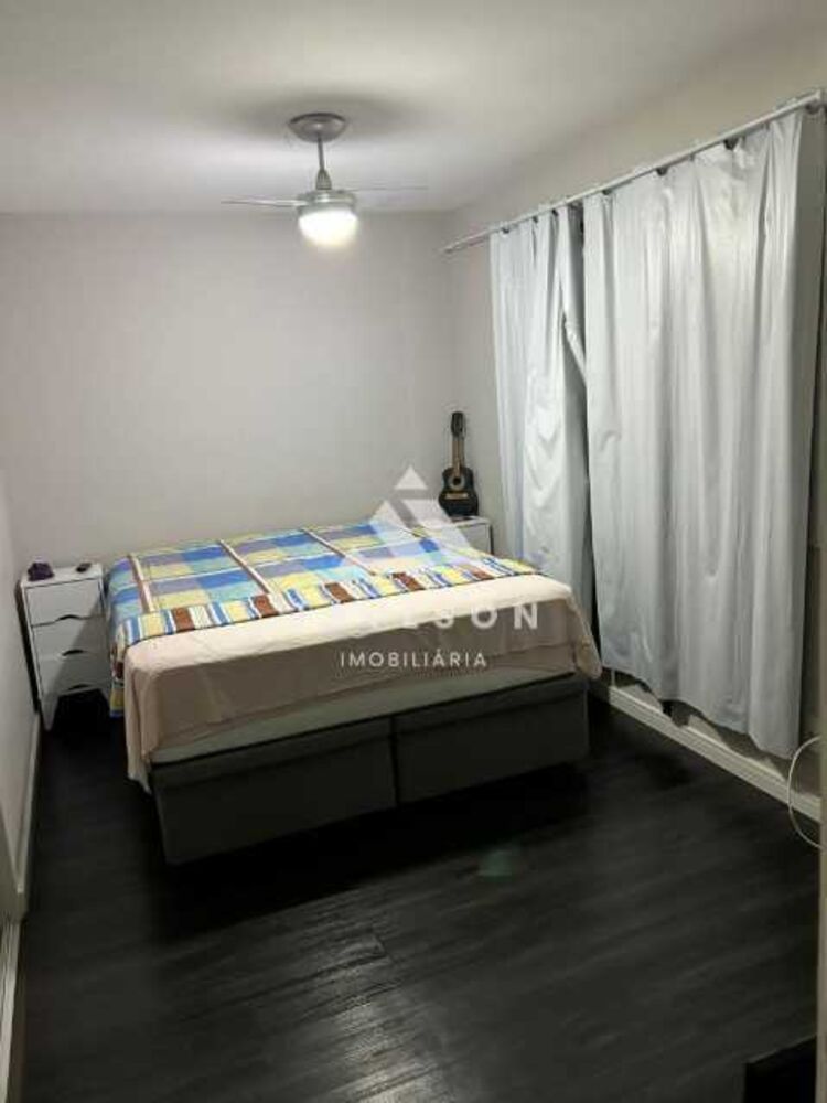 Cobertura, 3 quartos, 122 m² - Foto 14