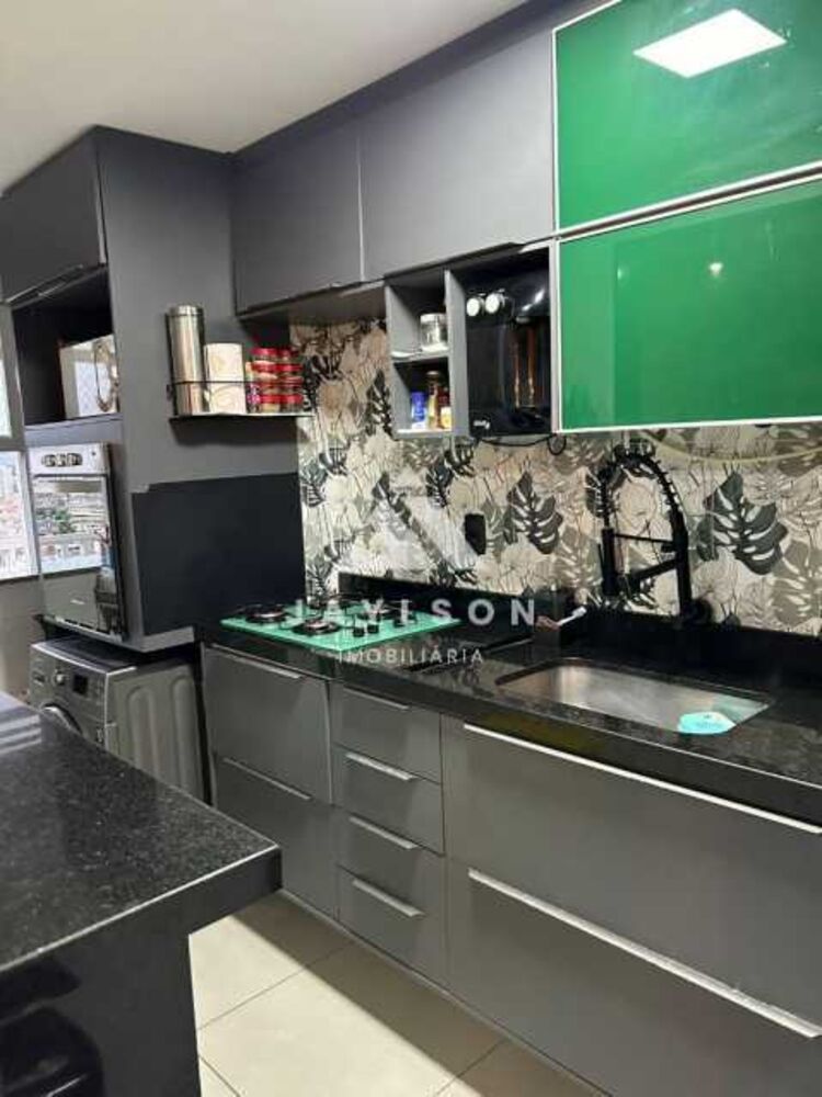 Cobertura, 3 quartos, 122 m² - Foto 15