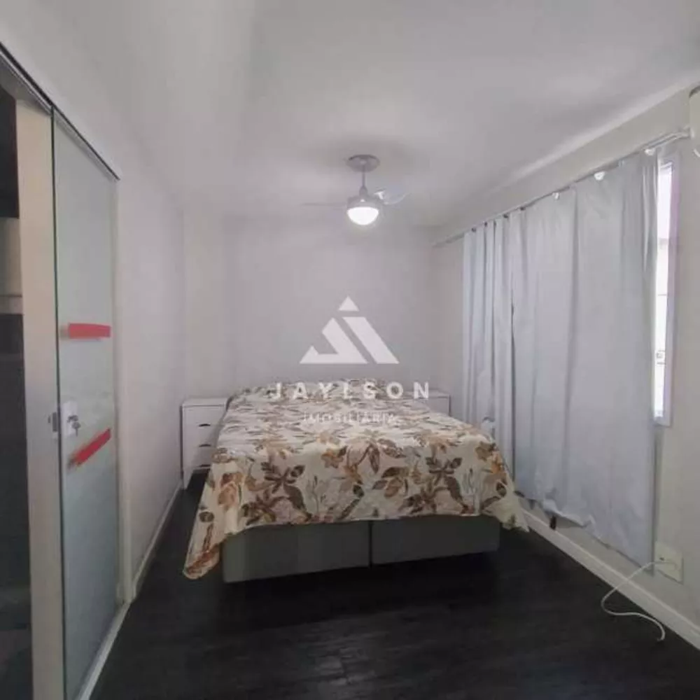 Cobertura, 3 quartos, 122 m² - Foto 6