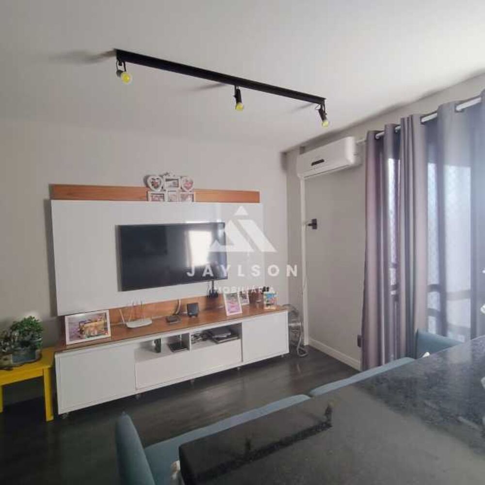 Cobertura, 3 quartos, 122 m² - Foto 13