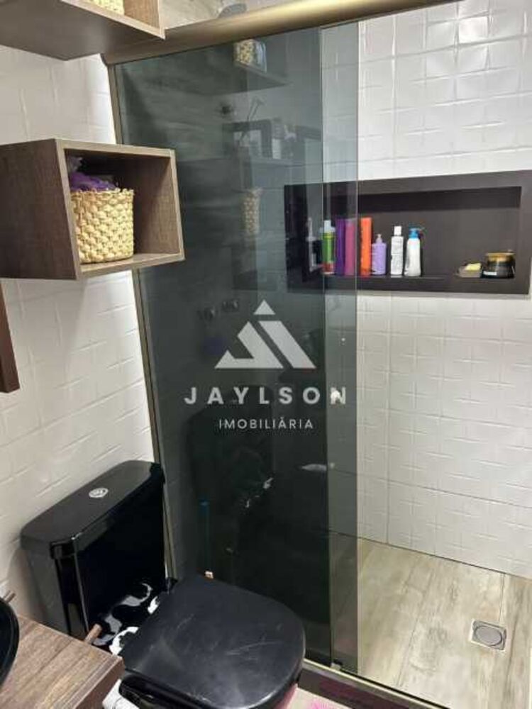 Cobertura, 3 quartos, 122 m² - Foto 8