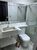 Cobertura, 3 quartos, 122 m² - Foto 4