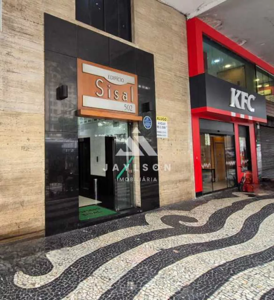 Sala-Conjunto, 53 m² - Foto 23