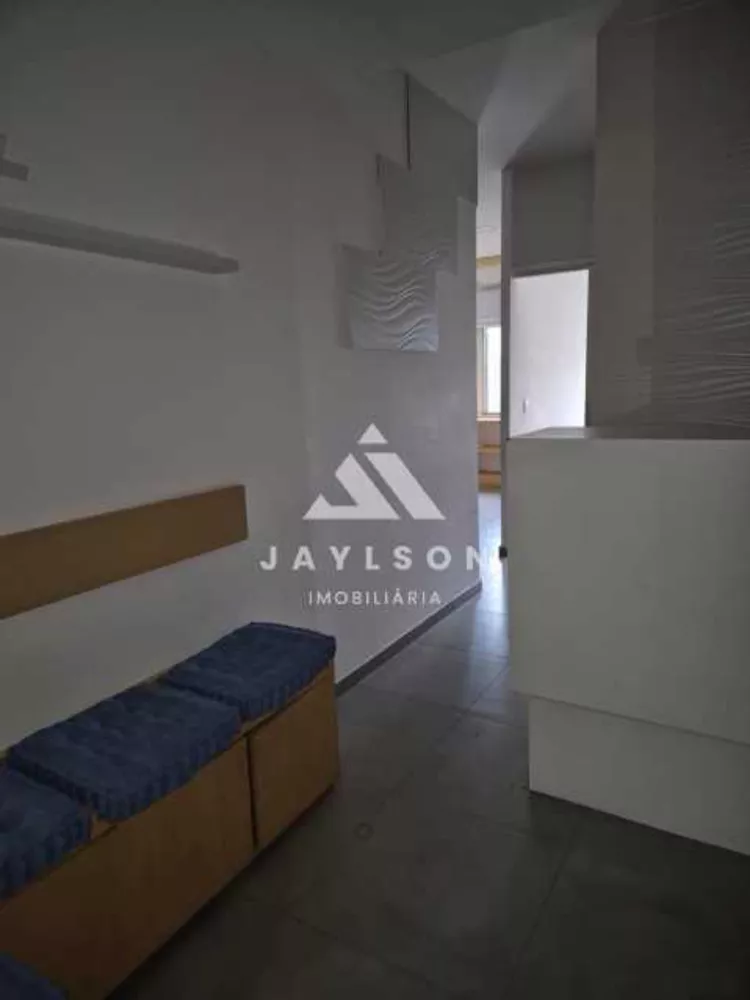 Sala-Conjunto, 53 m² - Foto 14