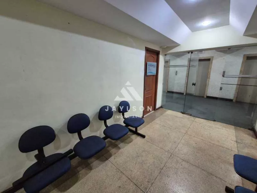 Sala-Conjunto, 53 m² - Foto 17