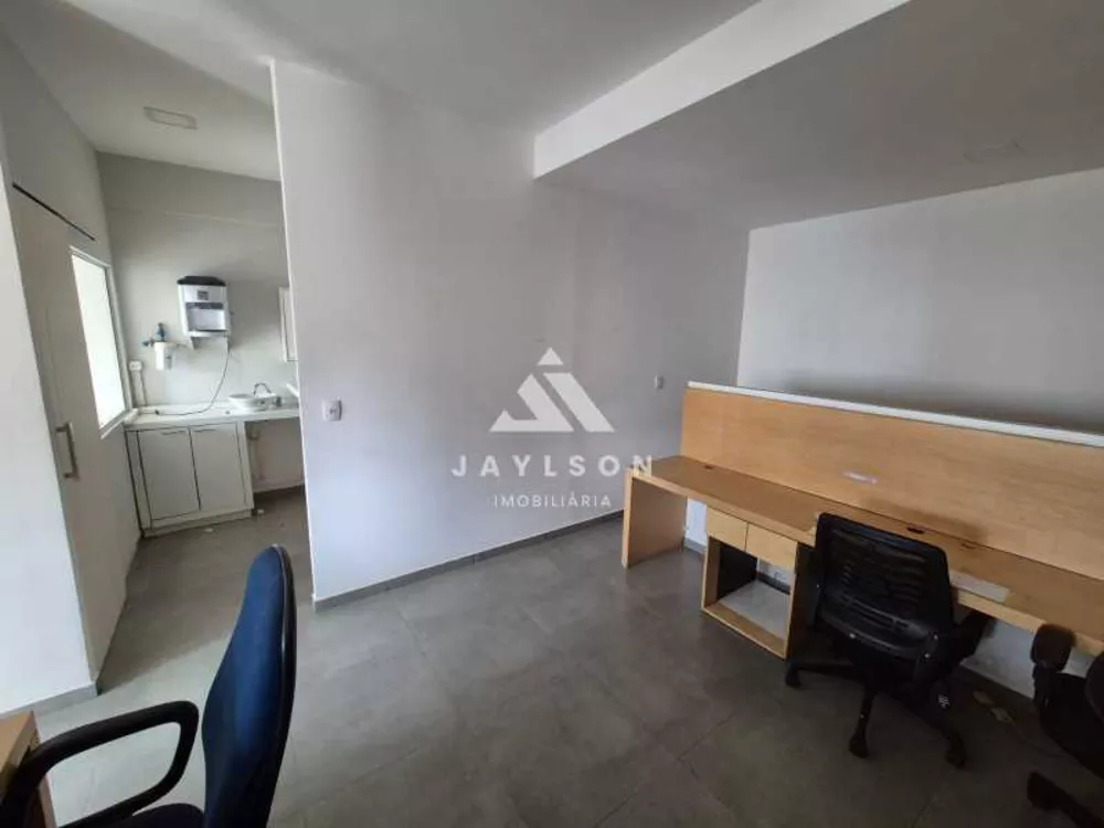 Sala-Conjunto, 53 m² - Foto 25