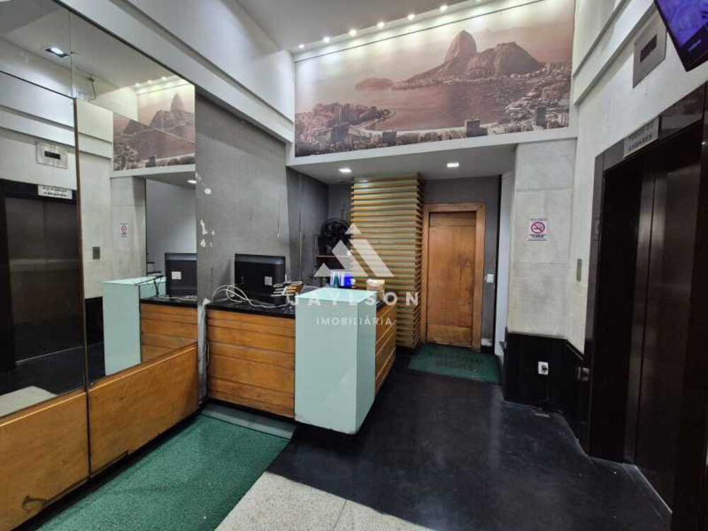 Sala-Conjunto, 53 m² - Foto 12