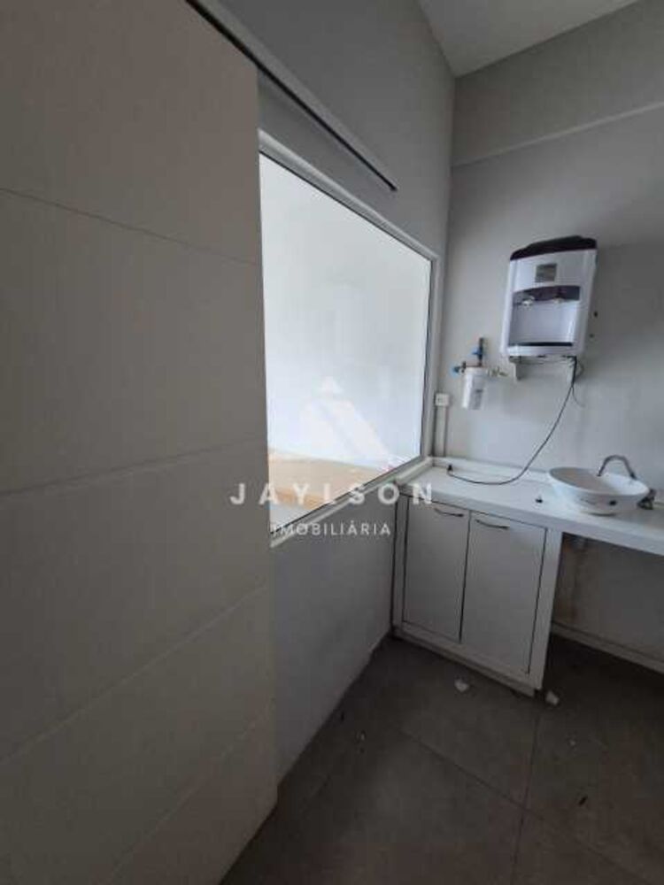 Sala-Conjunto, 53 m² - Foto 10