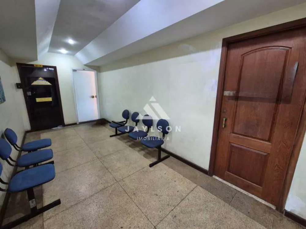 Sala-Conjunto, 53 m² - Foto 1