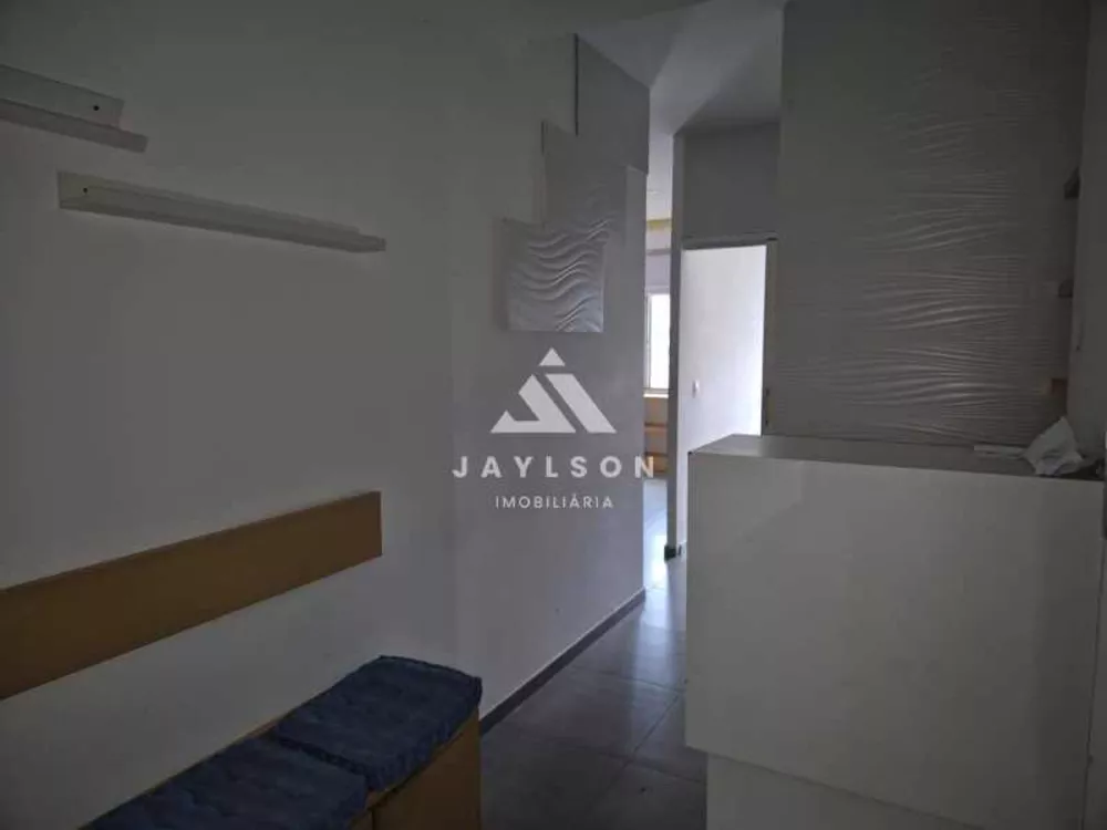Sala-Conjunto, 53 m² - Foto 16