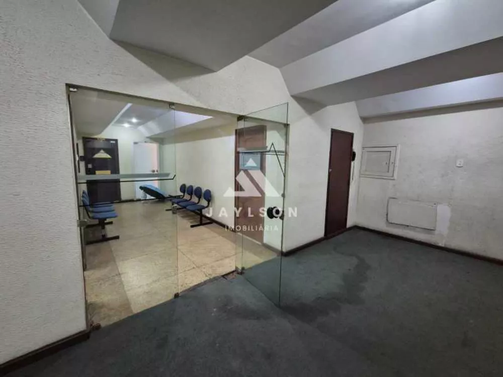 Sala-Conjunto, 53 m² - Foto 18