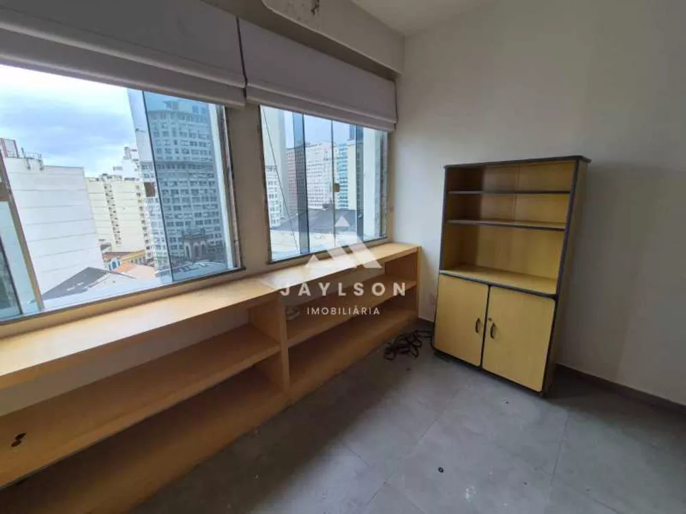 Sala-Conjunto, 53 m² - Foto 22