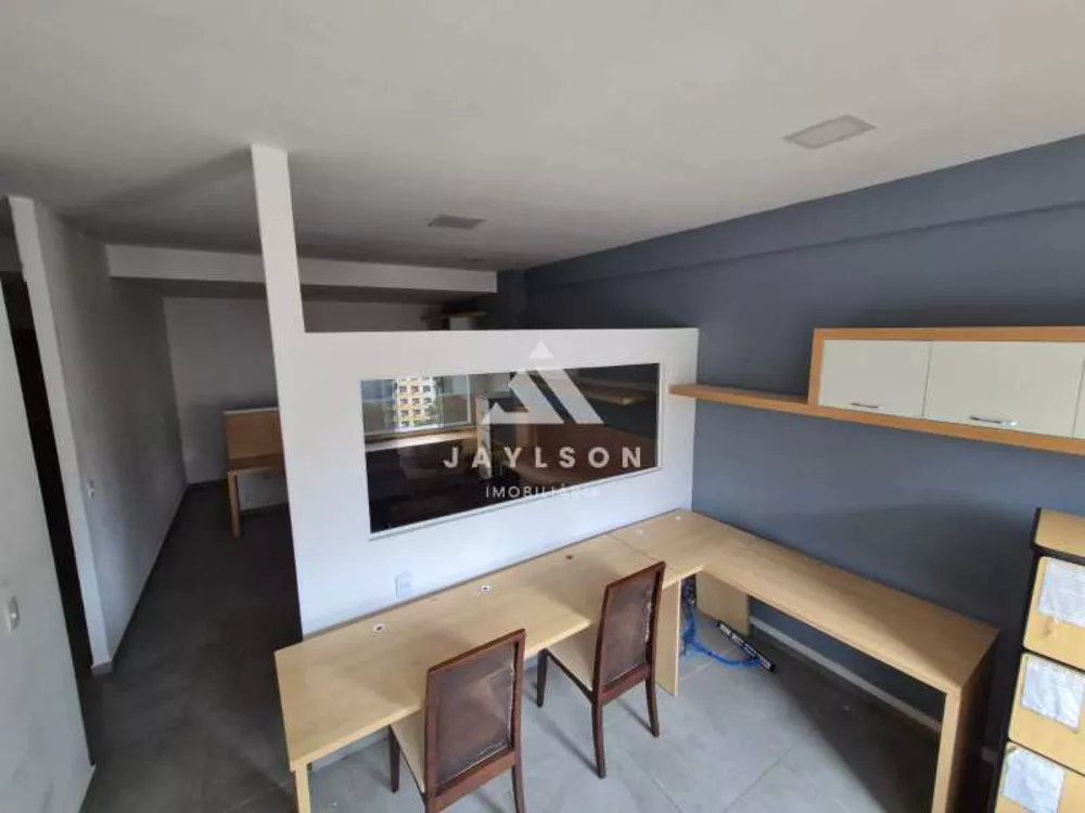 Sala-Conjunto, 53 m² - Foto 19