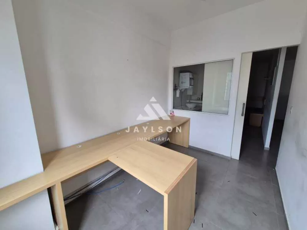 Sala-Conjunto, 53 m² - Foto 5