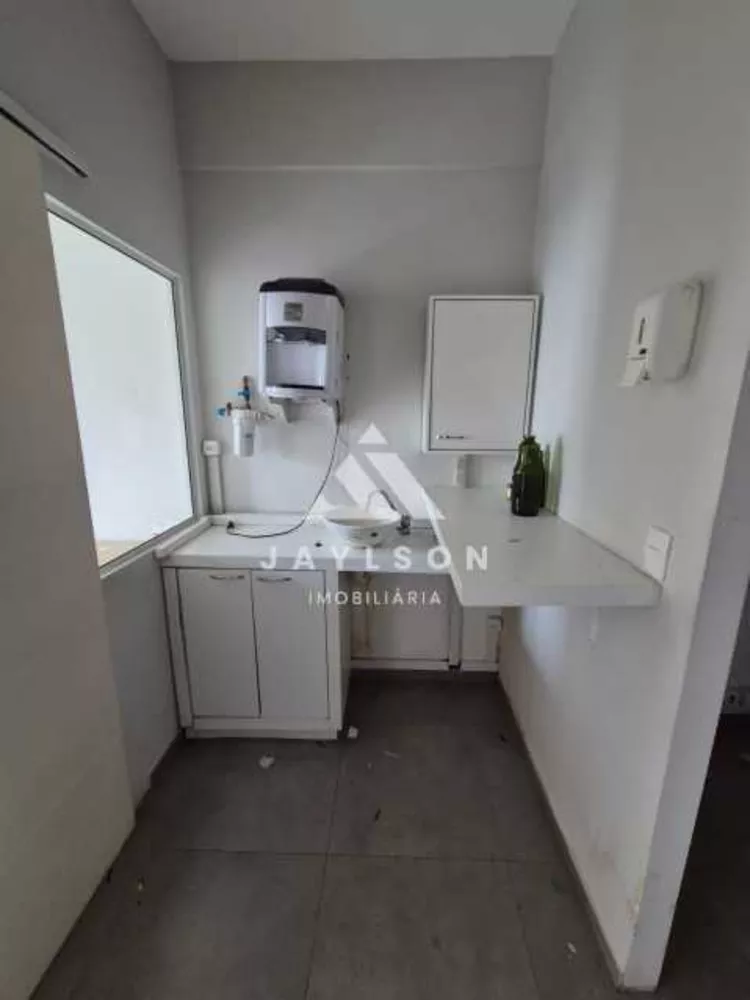 Sala-Conjunto, 53 m² - Foto 20