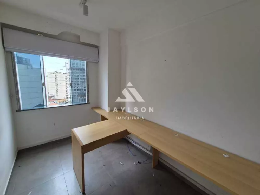 Sala-Conjunto, 53 m² - Foto 13