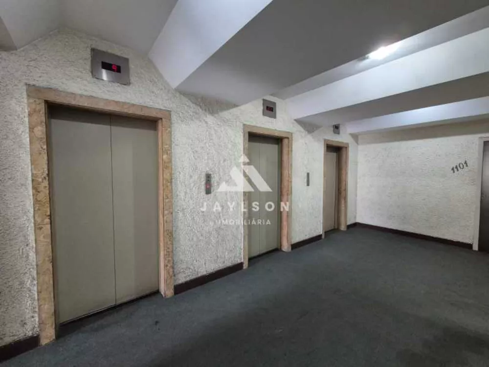 Sala-Conjunto, 53 m² - Foto 7
