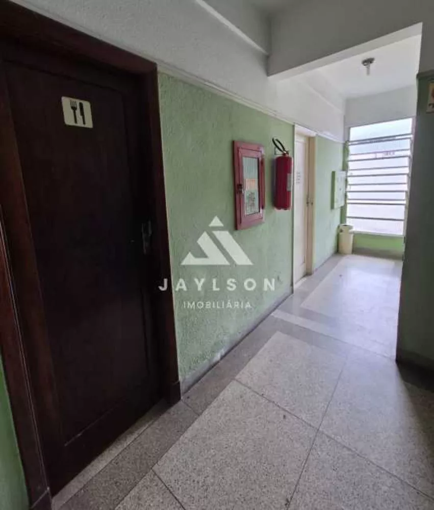 Sala-Conjunto, 53 m² - Foto 15