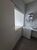 Sala-Conjunto, 53 m² - Foto 2