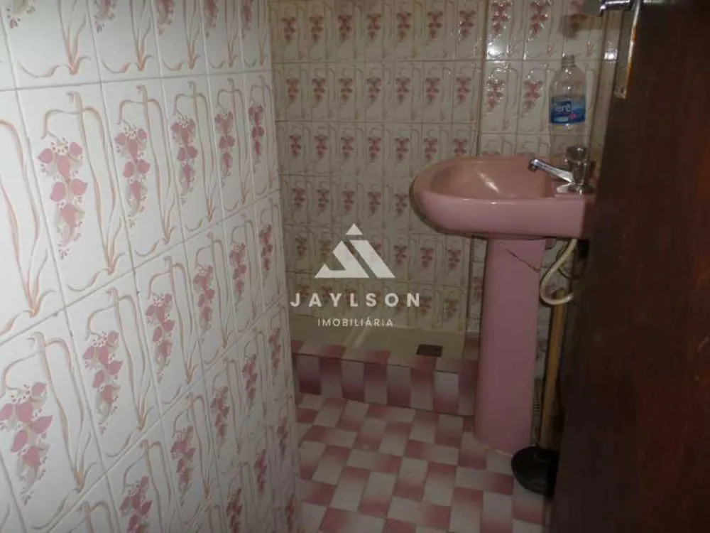 Kitnet-Studio, 23 m² - Foto 8