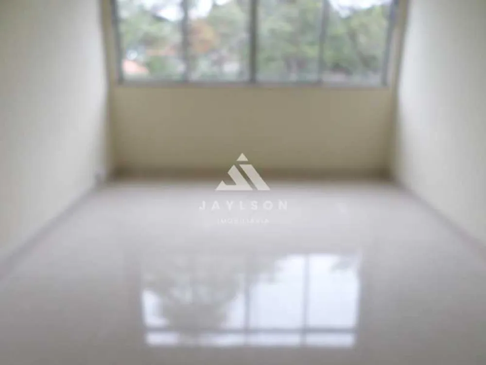 Kitnet-Studio, 23 m² - Foto 2