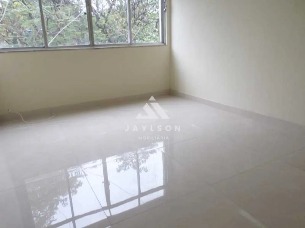 Kitnet-Studio, 23 m² - Foto 1