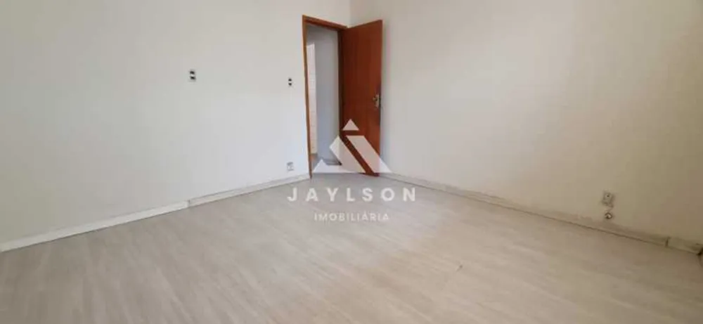 Apartamento, 2 quartos, 95 m² - Foto 8