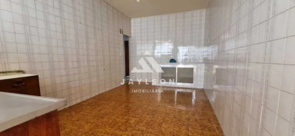 Apartamento, 2 quartos, 95 m² - Foto 20
