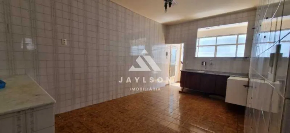 Apartamento, 2 quartos, 95 m² - Foto 3