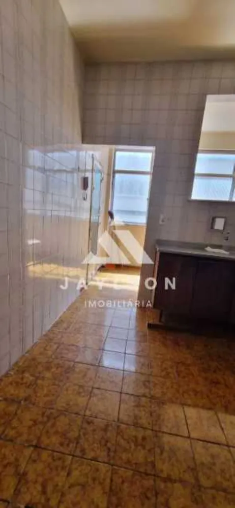 Apartamento, 2 quartos, 95 m² - Foto 6