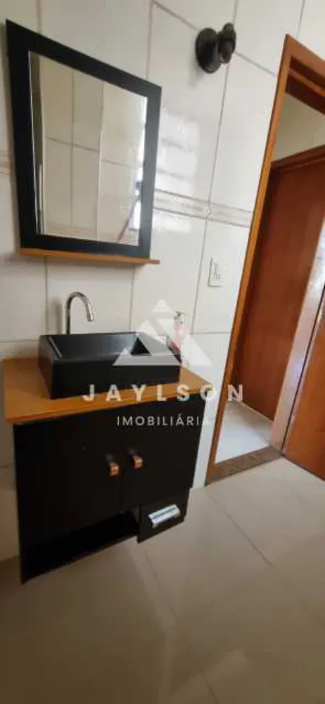 Apartamento, 2 quartos, 95 m² - Foto 15