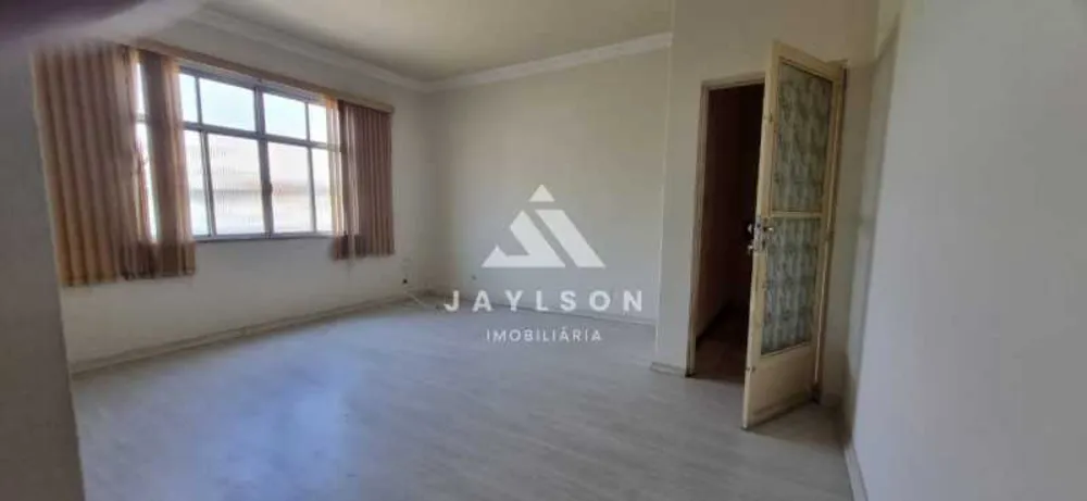 Apartamento, 2 quartos, 95 m² - Foto 2