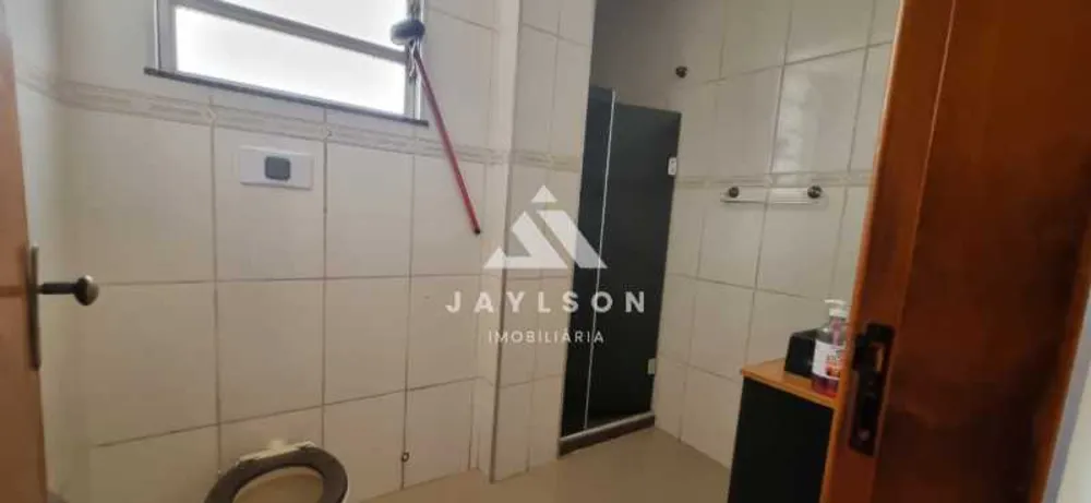 Apartamento, 2 quartos, 95 m² - Foto 12