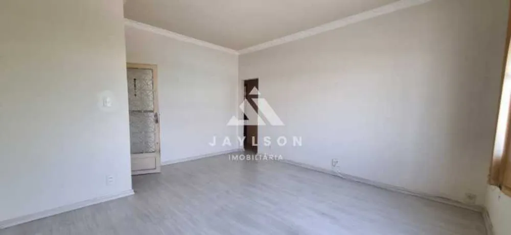 Apartamento, 2 quartos, 95 m² - Foto 4
