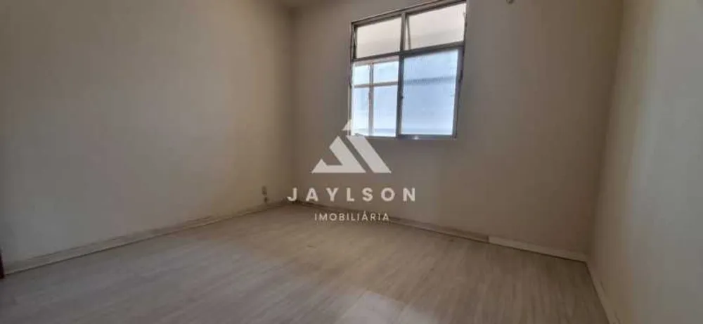 Apartamento, 2 quartos, 95 m² - Foto 18