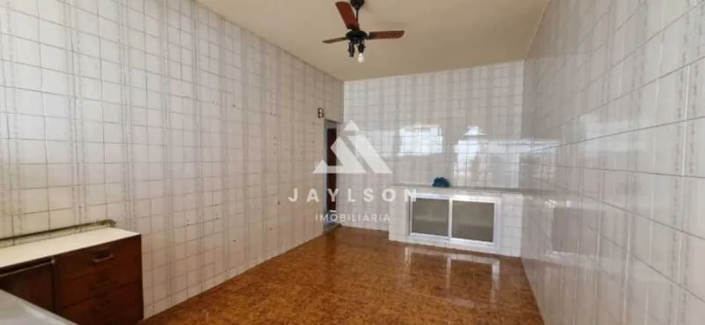 Apartamento, 2 quartos, 95 m² - Foto 19